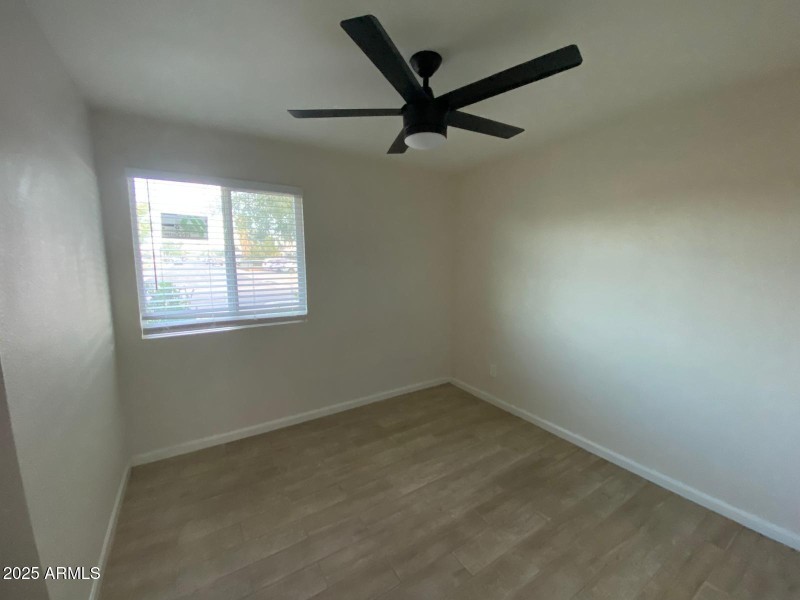 WhatsApp Image 2025-10-19 at 11.07.08 AM