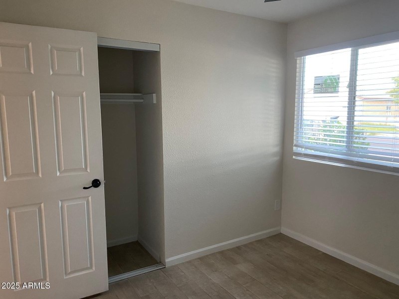 WhatsApp Image 2025-10-19 at 11.07.08 AM