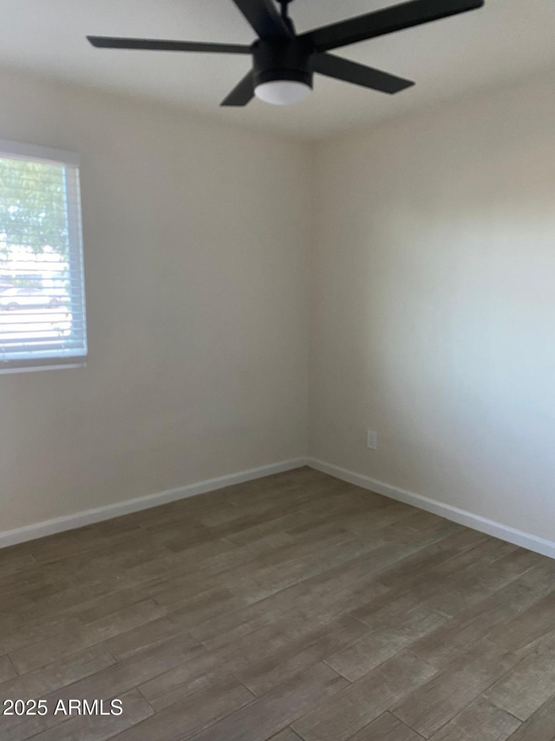 WhatsApp Image 2025-10-19 at 11.07.07 AM