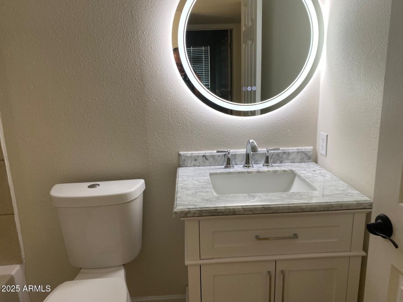 WhatsApp Image 2025-10-19 at 11.07.07 AM