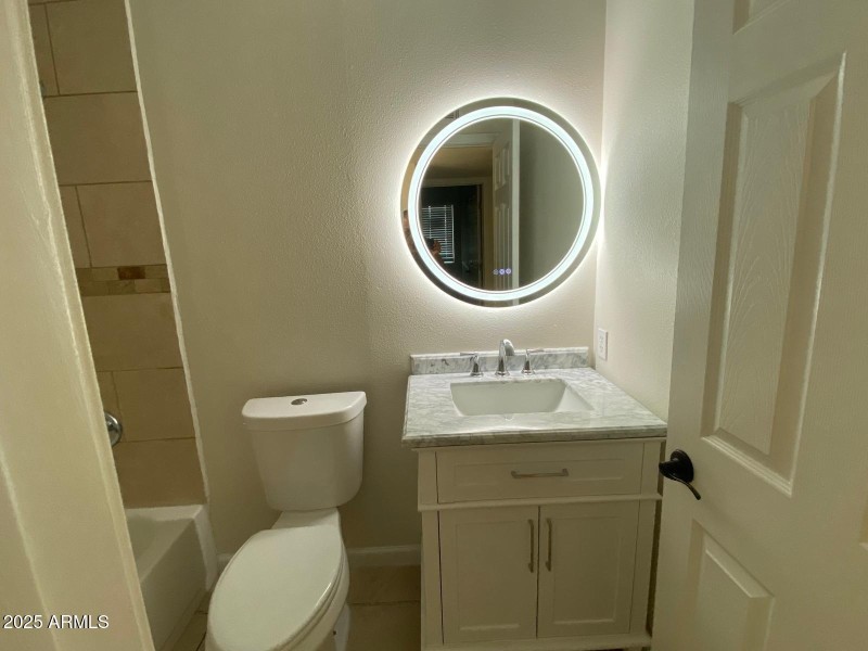 WhatsApp Image 2025-10-19 at 11.07.07 AM