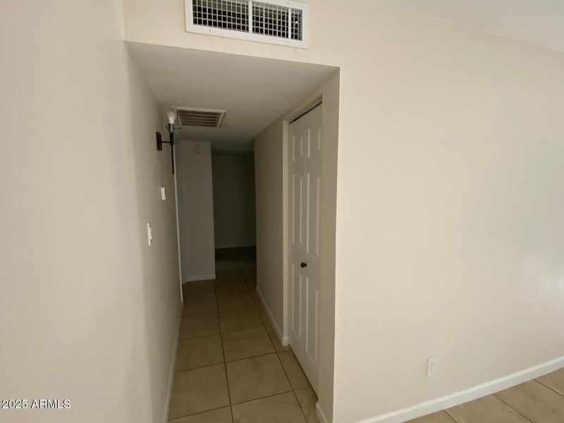 WhatsApp Image 2025-10-19 at 11.07.07 AM