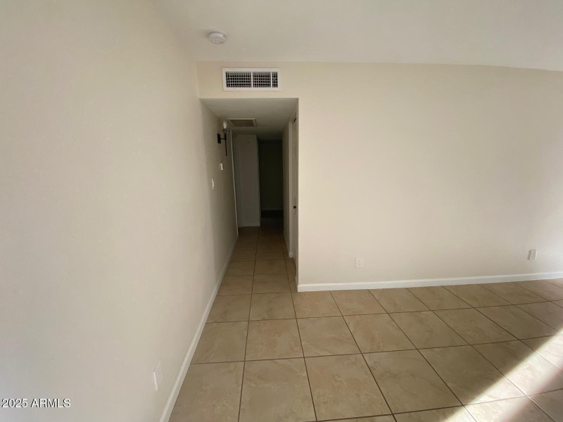 WhatsApp Image 2025-10-19 at 11.07.07 AM