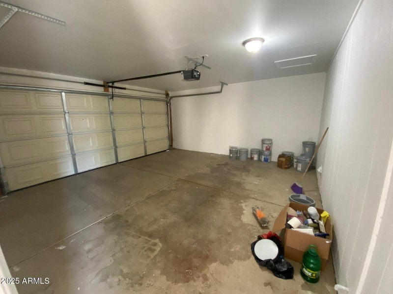 WhatsApp Image 2025-10-19 at 11.07.07 AM