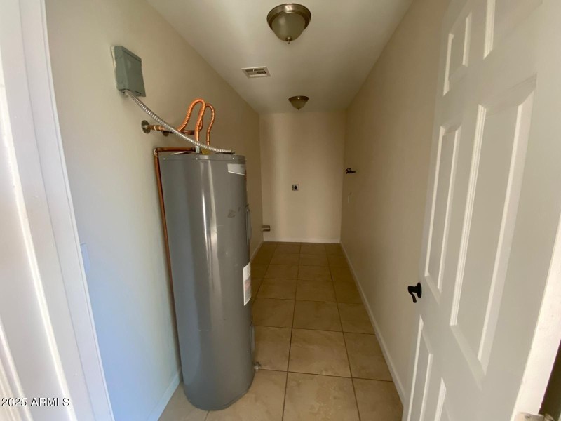 WhatsApp Image 2025-10-19 at 11.07.07 AM