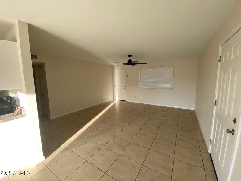 WhatsApp Image 2025-10-19 at 11.07.07 AM