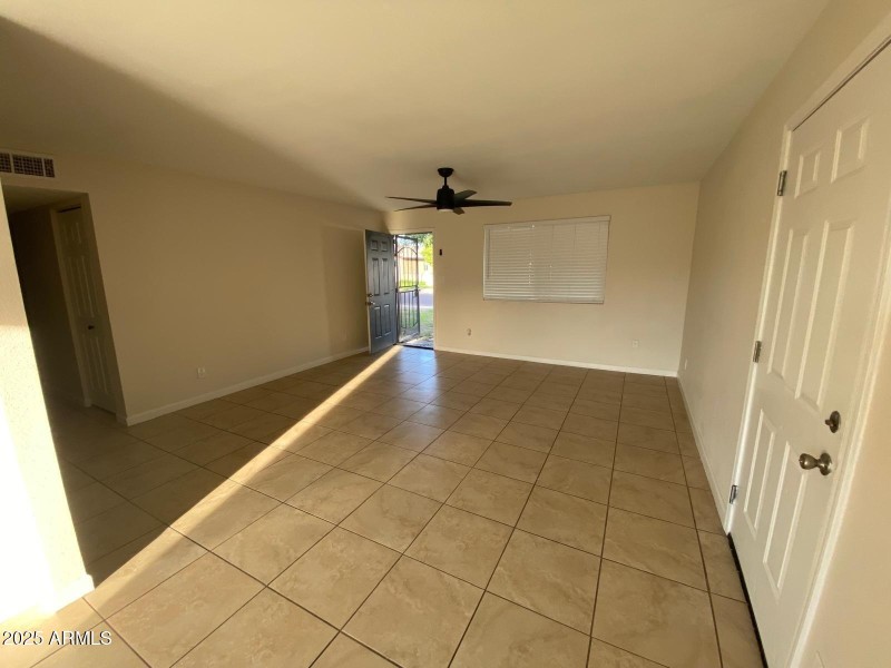 WhatsApp Image 2025-10-19 at 11.07.07 AM