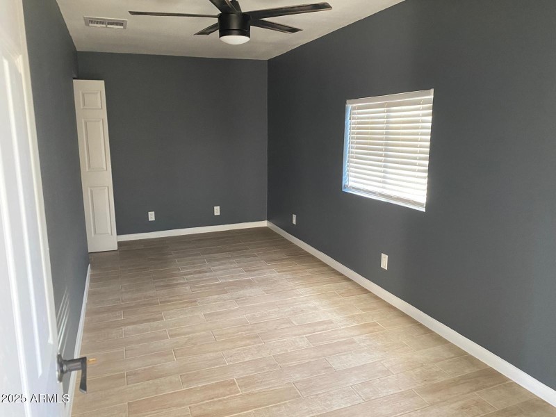 WhatsApp Image 2025-10-19 at 11.07.07 AM