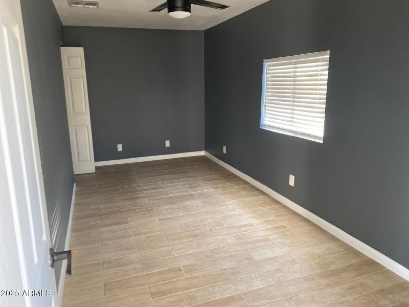 WhatsApp Image 2025-10-19 at 11.07.07 AM