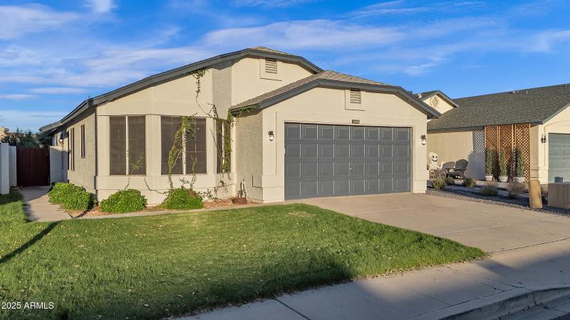 4_dji_20251024072659_0126_d