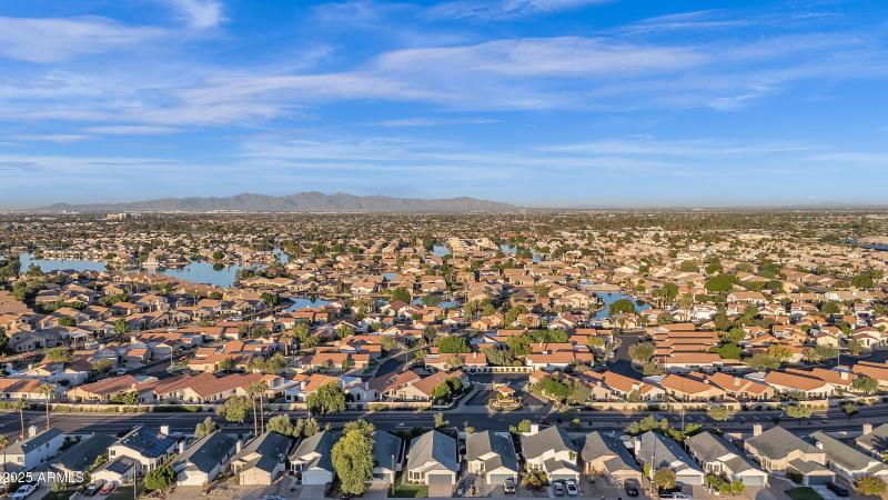 11_dji_20251024072346_0108_d