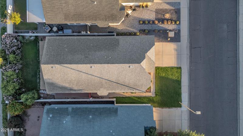 12_dji_20251024072213_0106_d