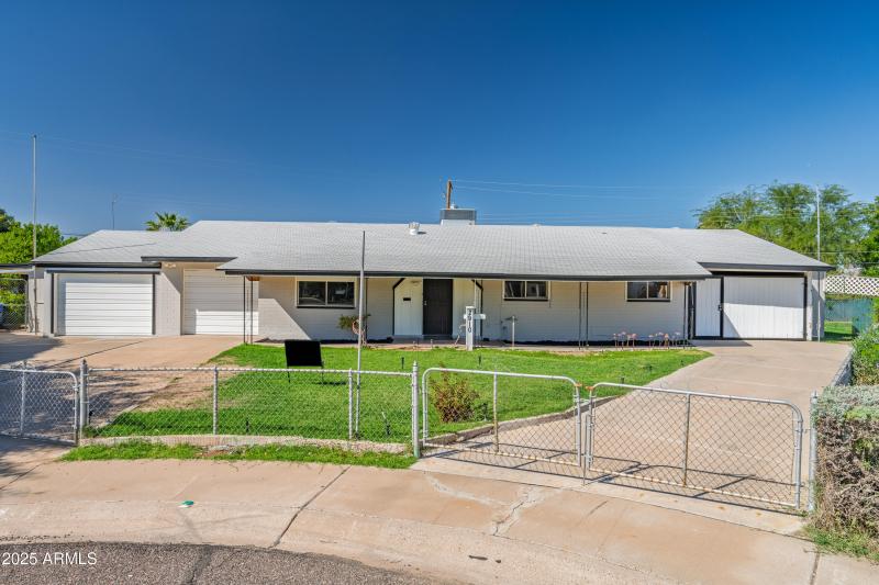 2910 N 60th Drive-2