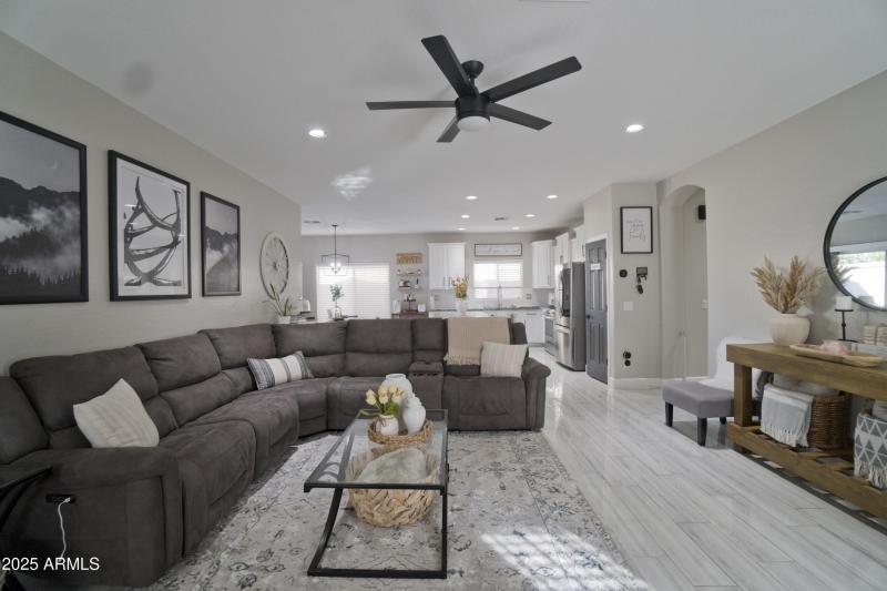 Living Room 2
