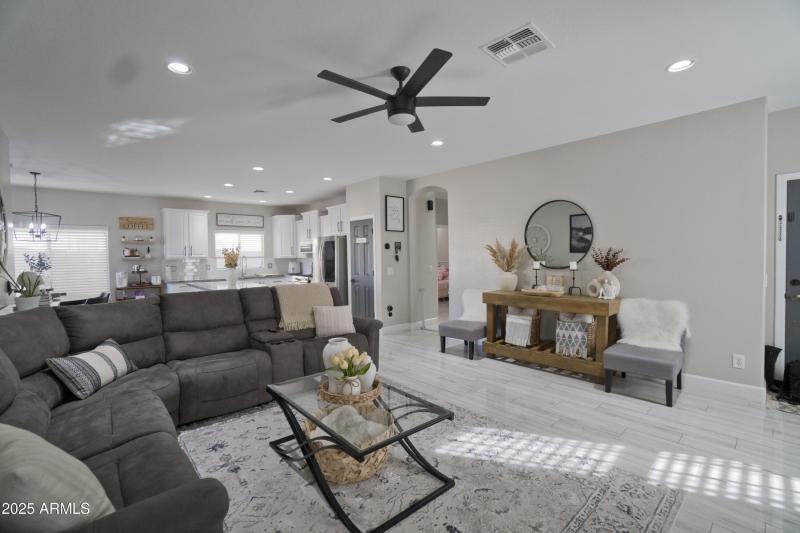 Living Room 3