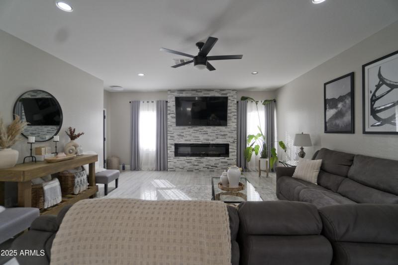 Living Room 5