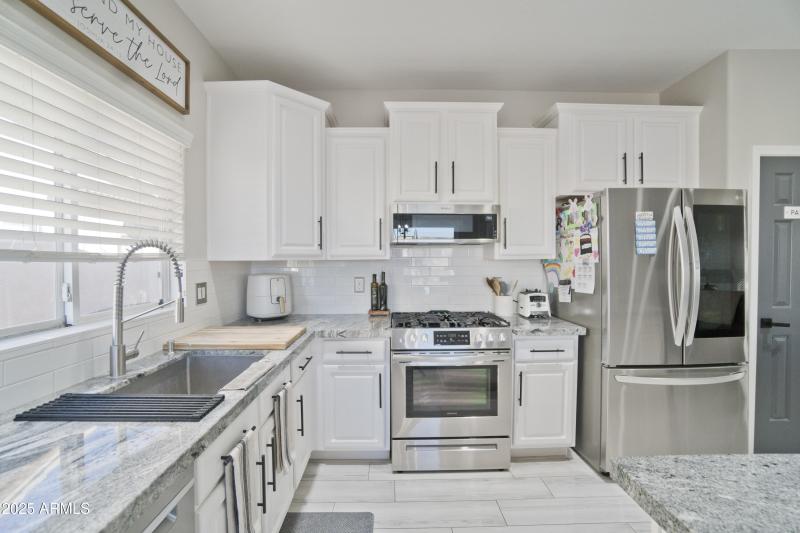 Kitchen 3