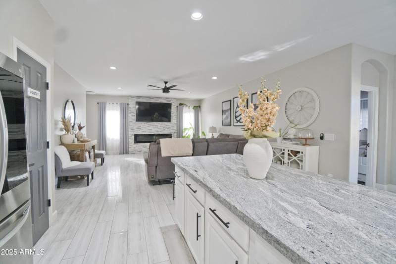 Kitchen 4