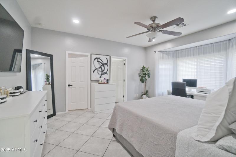 Main Bedroom 1