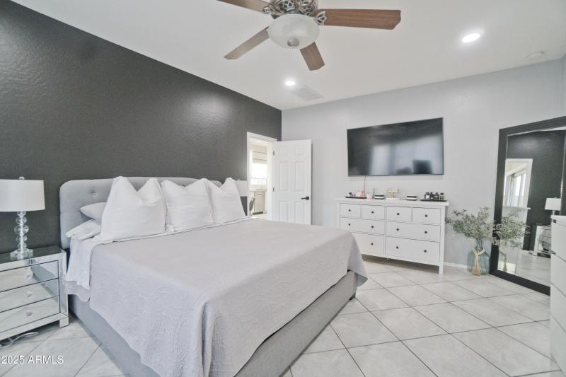 Main Bedroom 3