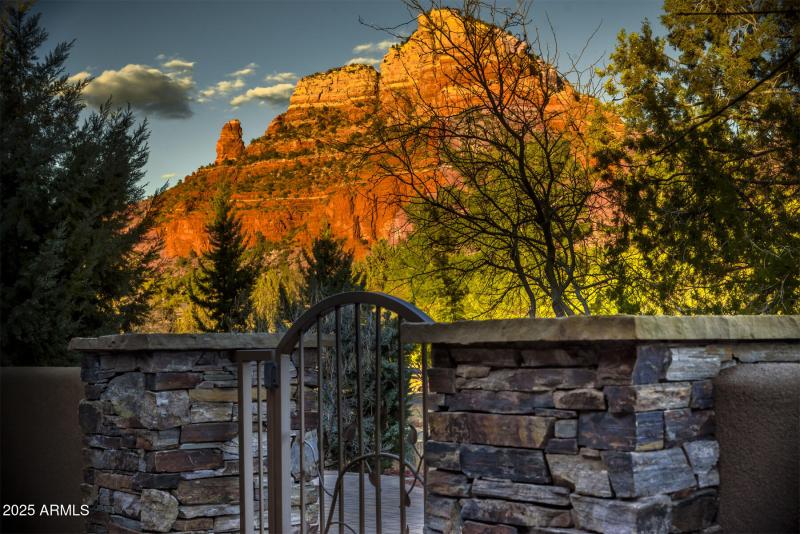 1 FRONT GATE VIEW (1)