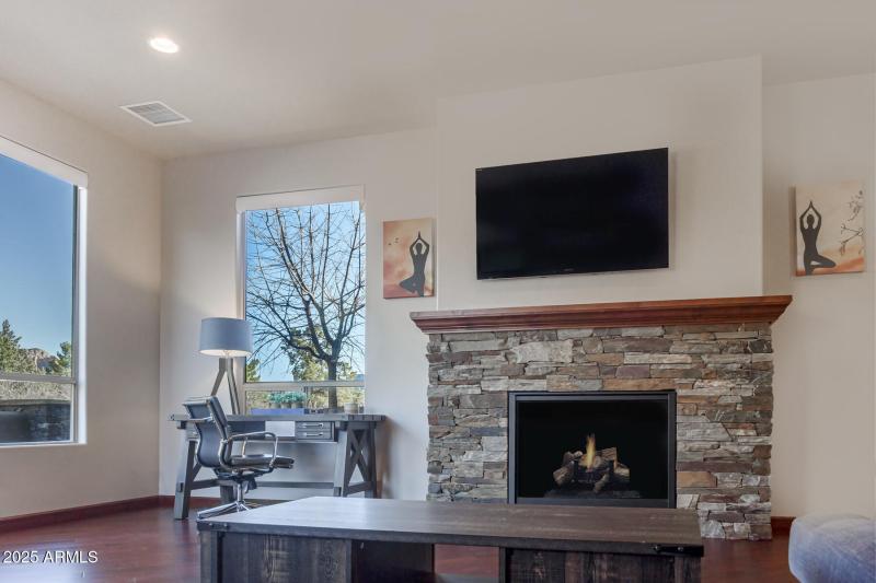 3 LIV RM FIREPLACE (1)