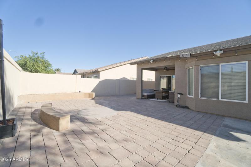 Backyard 2