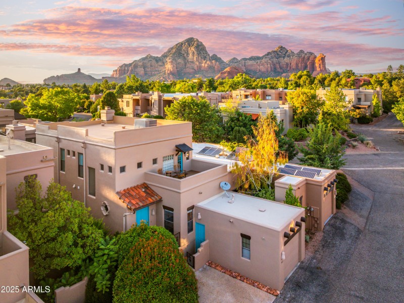 1403 Vista Montana #56-37