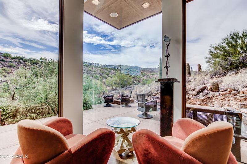 016_Views From Great Room I