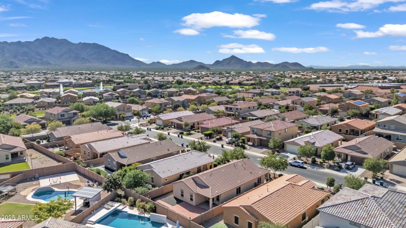 DJI_20251024110042_0142_D