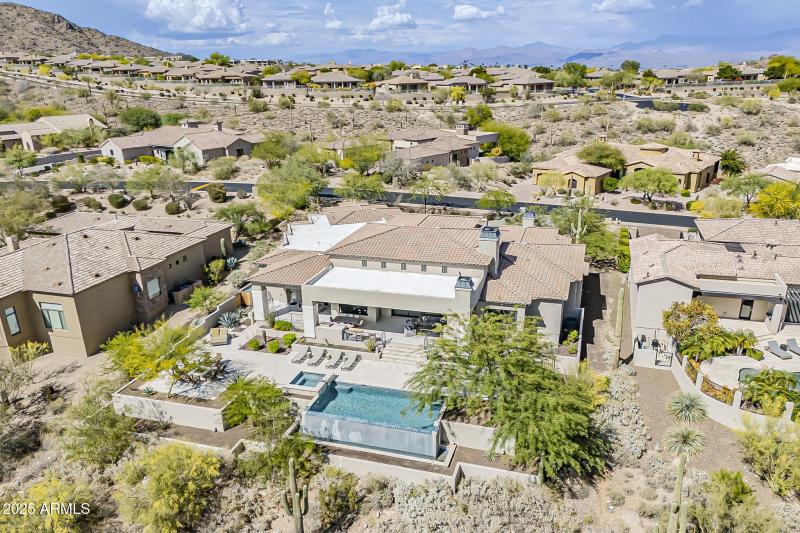 8-web-or-mls-Sunset Vista Aerial-8