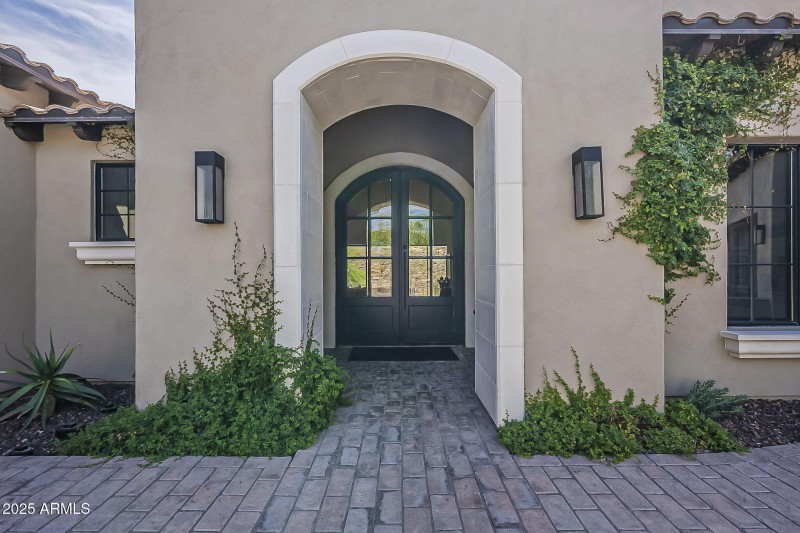 17-web-or-mls-Sunset Vista-7