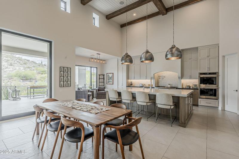 30-web-or-mls-Sunset Vista-20