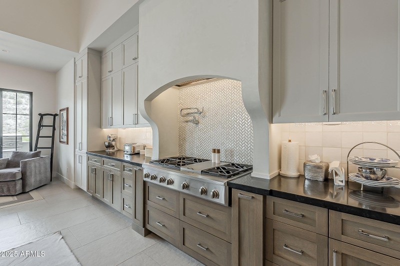 35-web-or-mls-Sunset Vista-25