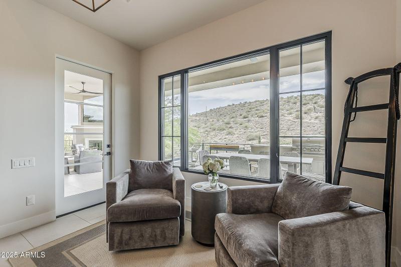 38-web-or-mls-Sunset Vista-28