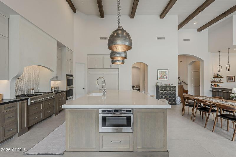 39-web-or-mls-Sunset Vista-29