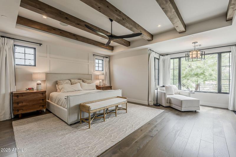 45-web-or-mls-Sunset Vista-35