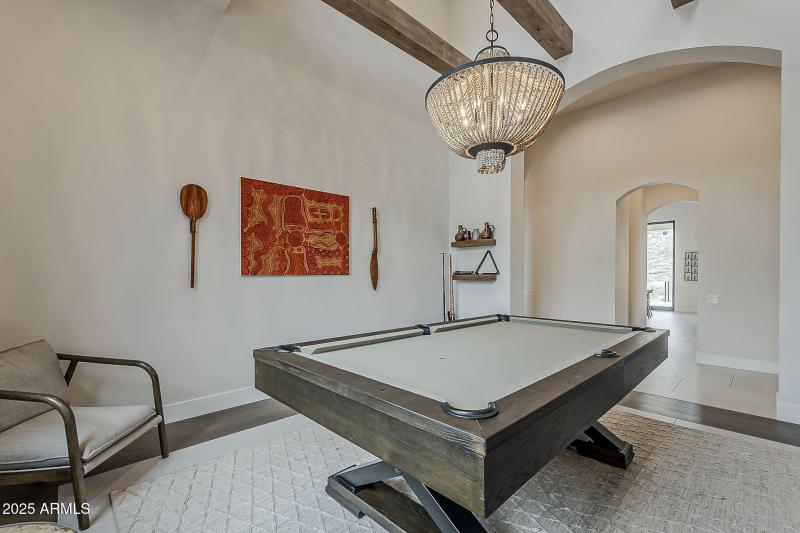 58-web-or-mls-Sunset Vista-48