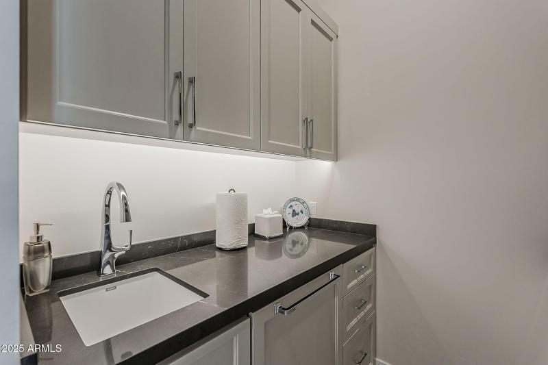 61-web-or-mls-Sunset Vista-51