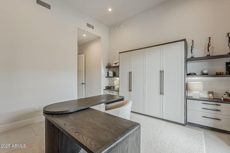 64-web-or-mls-Sunset Vista-54