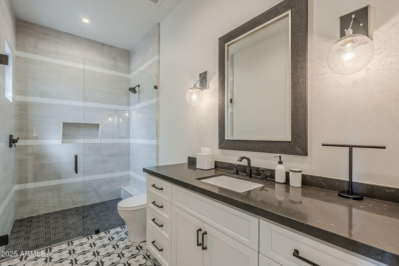 79-web-or-mls-Sunset Vista-69