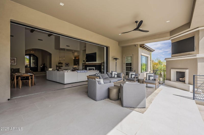 81-web-or-mls-Sunset Vista-71