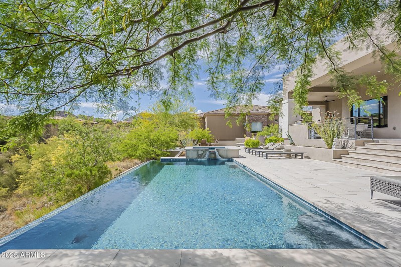 90-web-or-mls-Sunset Vista-80