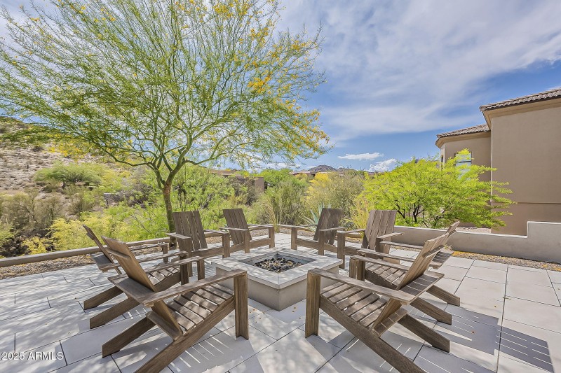 92-web-or-mls-Sunset Vista-82