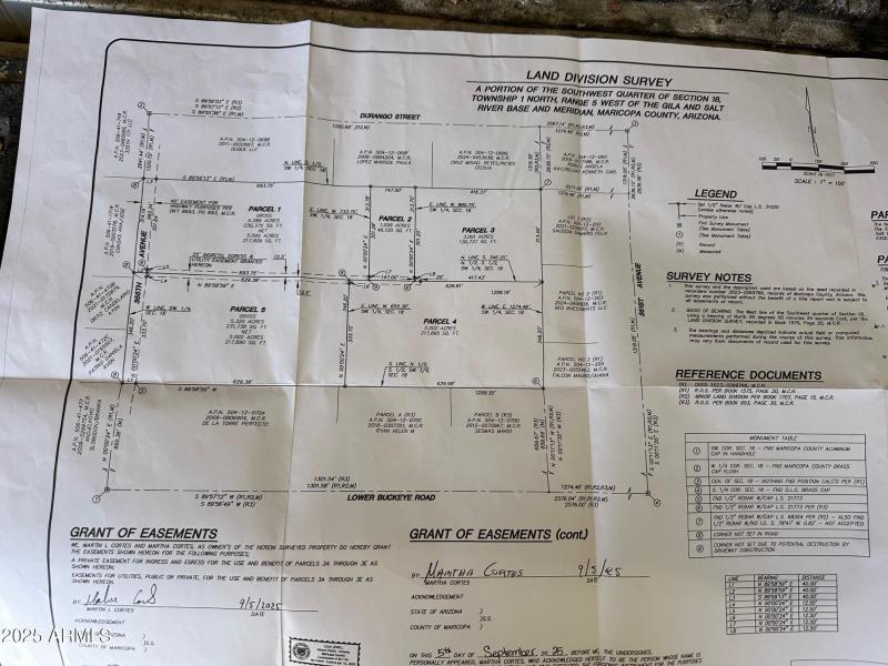 Survey V1--2025-1025