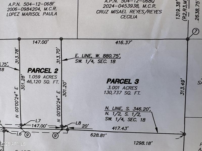 Survey V4--2025-1025
