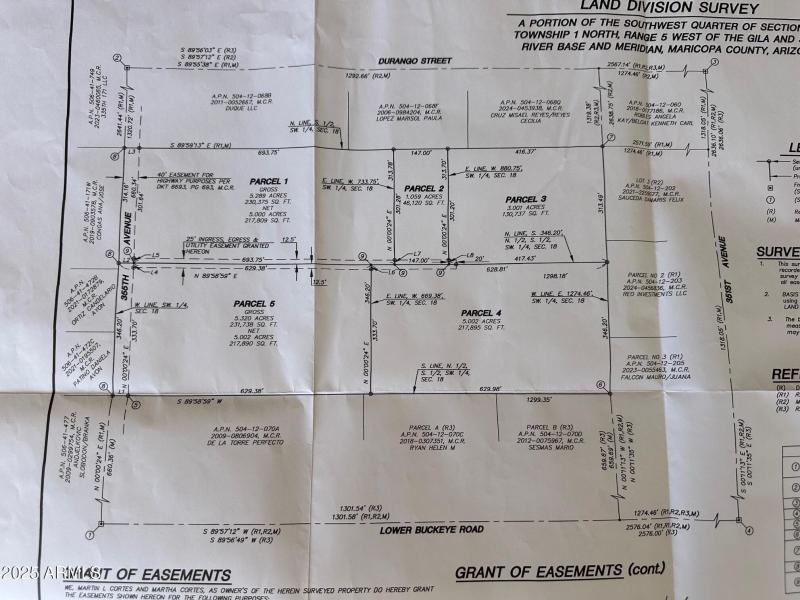 Survey V2--2025-1025