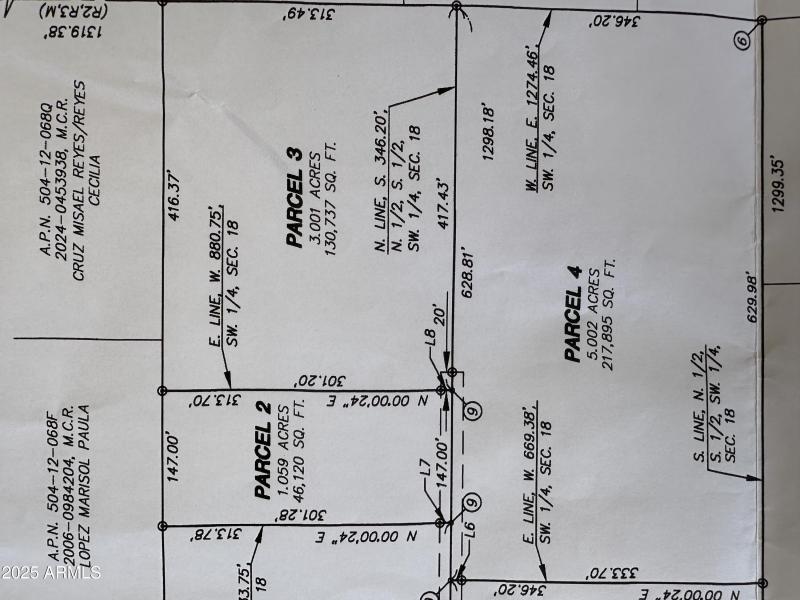 Survey V3--2025-1025