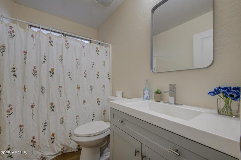 Bathroom 2-pic 2