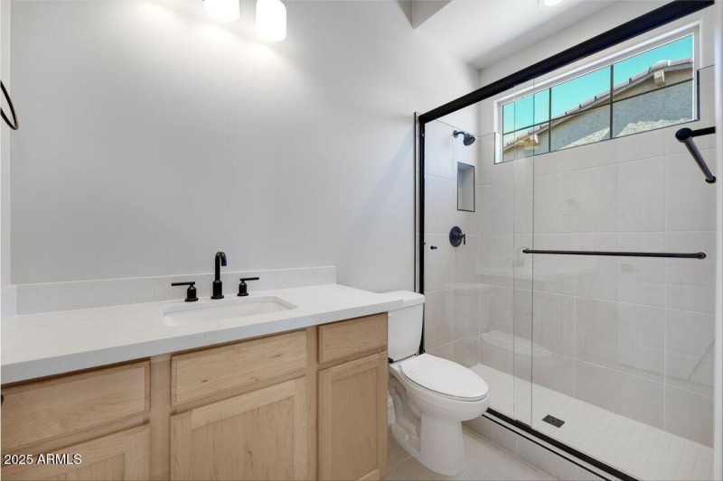 20479 E Calle De Flores ~ Ready Now!